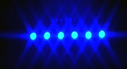 led-strobe